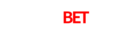 648Bet