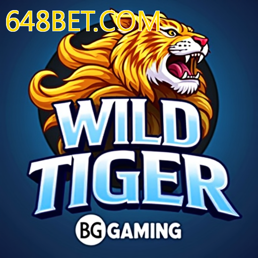 O 648BET.COM é o melhor cassino esportivo do Brasil!